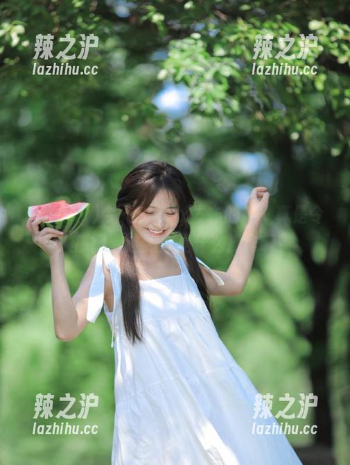 718sx 今天718sx发布的瓜,真是令人感慨,这到底是什么操作啊?
