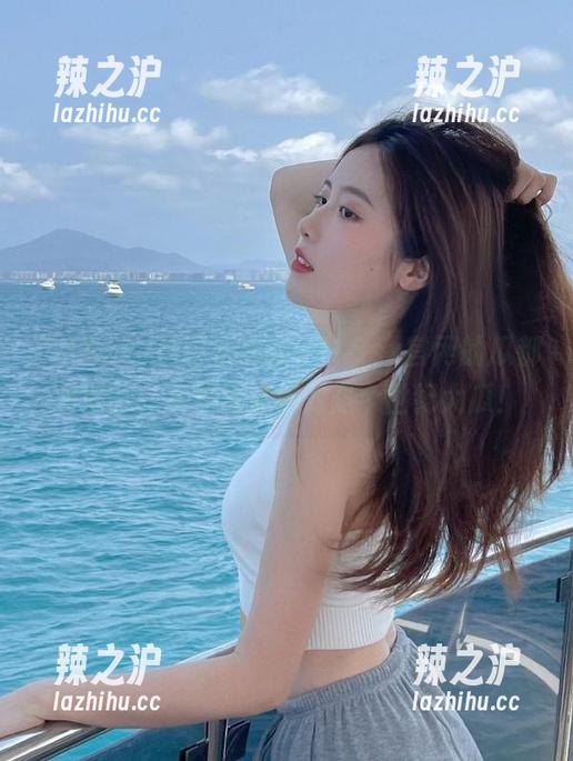 别再告诉我g718sx官网的瓜都是假的，我相信这绝对是个世纪大瓜！