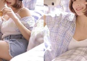 718sx网页：今天有什么瓜，保证好吃到让你直冒冷汗！