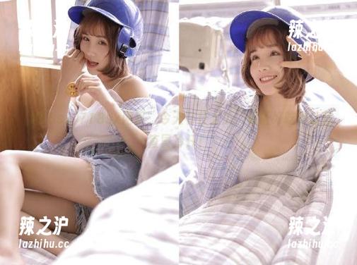 718sx网页：今天有什么瓜，保证好吃到让你直冒冷汗！