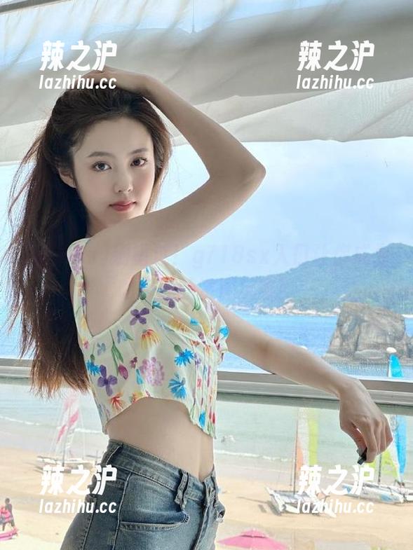 别错过！g718sx入口让你成为吃瓜界的资深玩家！