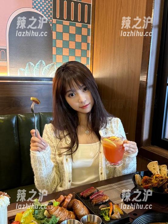 718吃瓜 总算找到718吃瓜首页,果然是个宝藏!