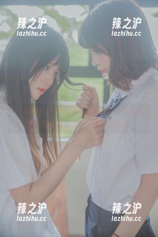 718吃瓜app来袭！网址官方的花样还有多少？一起来探秘！