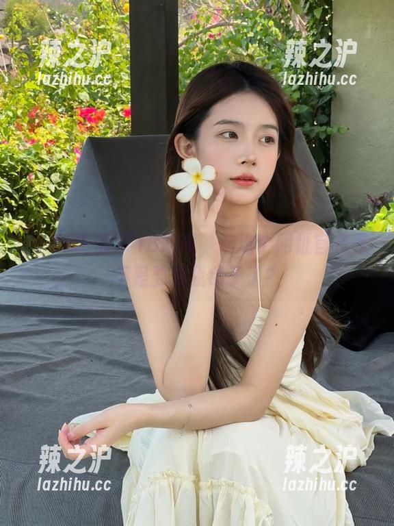 718吃瓜，你这个网址官方是不是要放我鸽子了？