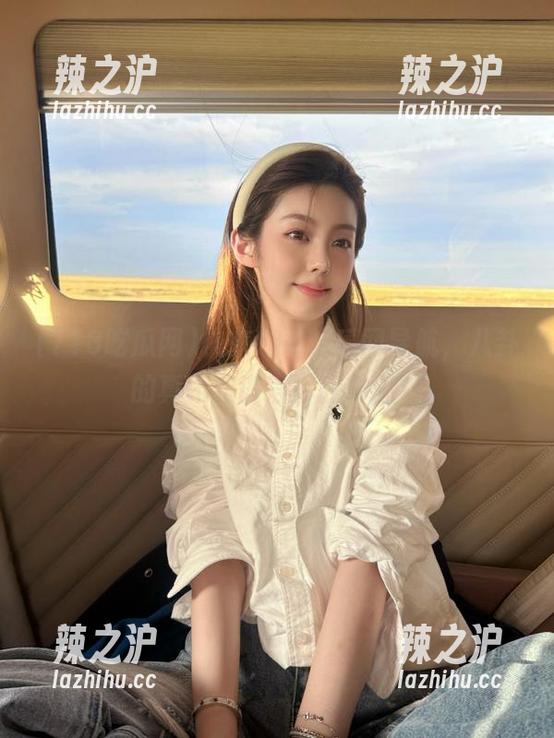 718吃瓜网 快来718吃瓜网导航,八卦的真相和谎言尽在掌控!