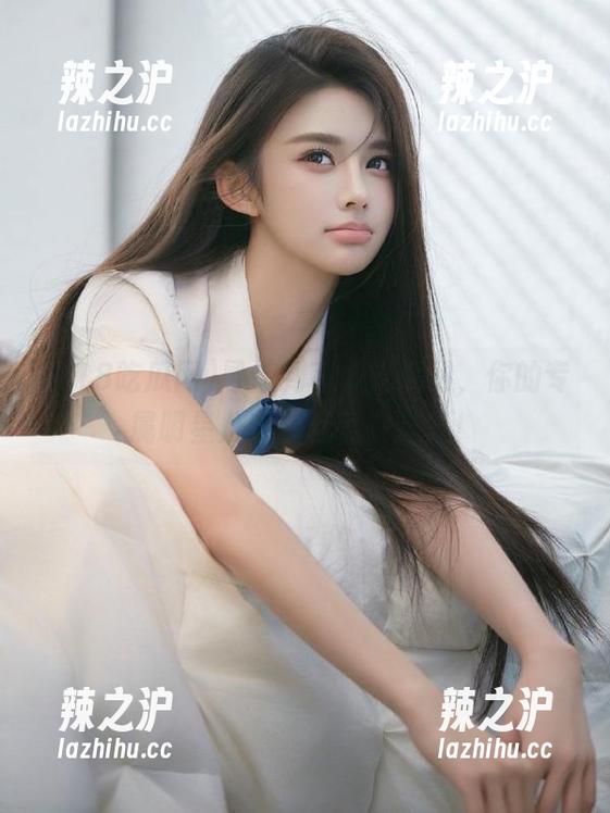 718吃瓜网 导航到718吃瓜网,你的专属明星八卦坐标就在这里!