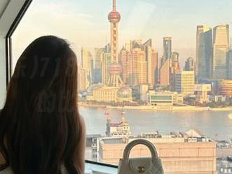 718娱乐推出免费社会瓜，真的比剧还精彩啊！