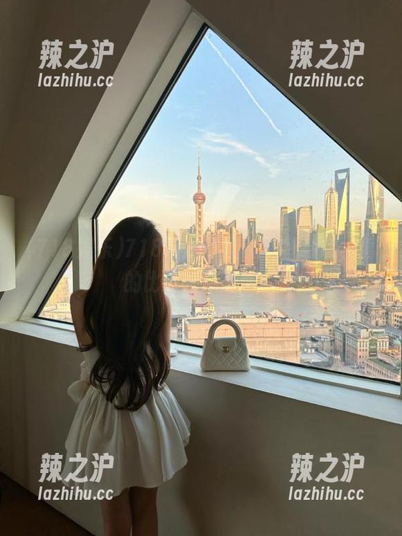 718娱乐 718娱乐推出免费社会瓜,真的比剧还精彩啊!