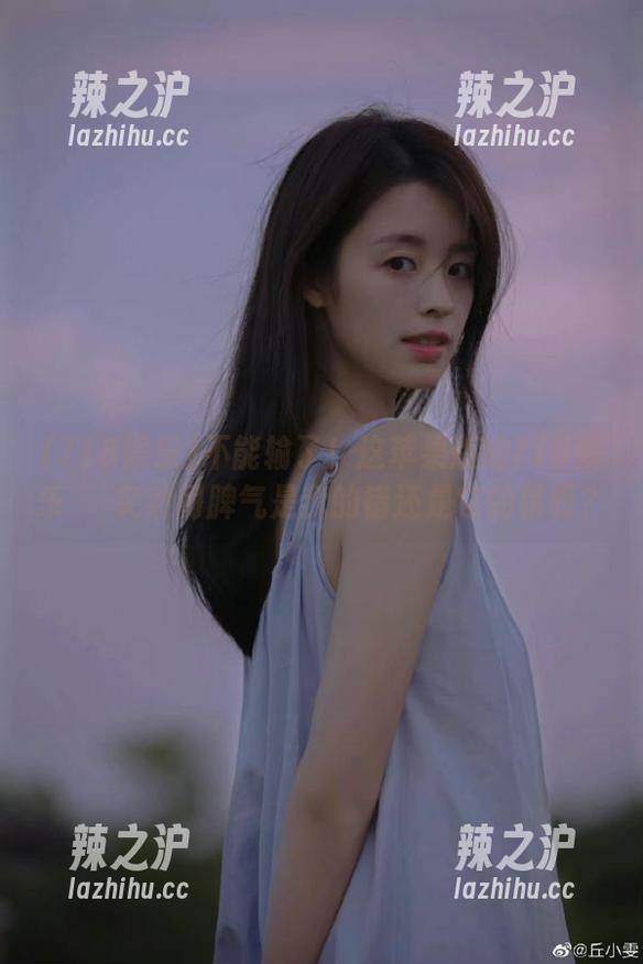 718娱乐 不能输了!这苹果版的718娱乐ం఼突然闹脾气是我的错还是它的错呀?