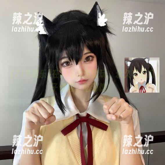 在718娱乐游玩，永久获取瓜子供应，吃到饱！