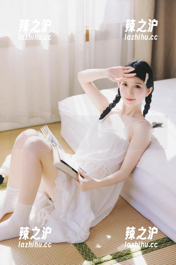 网址上的718娱乐，竟然有个瓜比我追的剧还离奇！