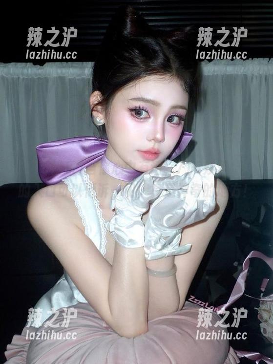 718娱乐 当你心中有话,718娱乐app的入口可以倾诉一切,真是神奇的地方!