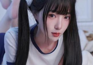 听说718娱乐的传送门开启，快来一起瞧瞧那些八卦！