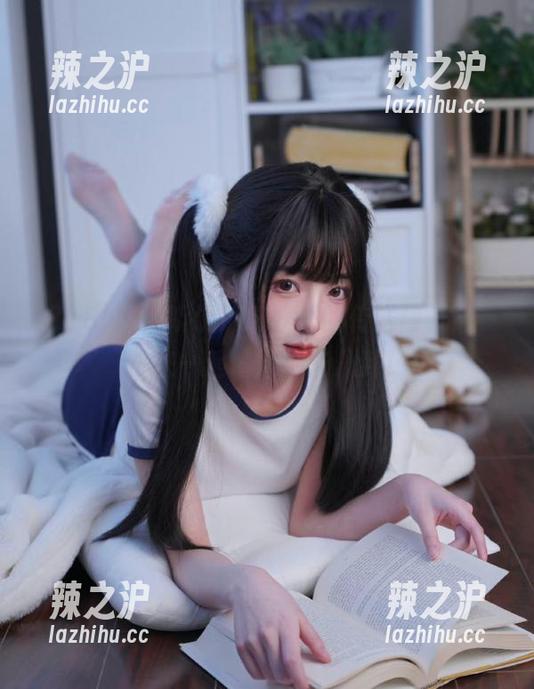 718娱乐 听说718娱乐的传送门开启,快来一起瞧瞧那些八卦!
