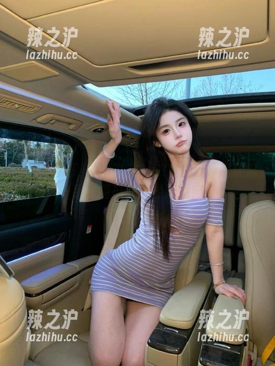 食指渐动！718娱乐导航让你一手掌握瓜事的最新动向！