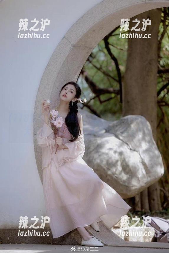 718娱乐：就像是打开一个囧囧大宝盒，意外总在等着我，哈哈！