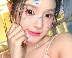 喝着瓜水看“718娱乐”，哎呀，这波收藏得有点意思！