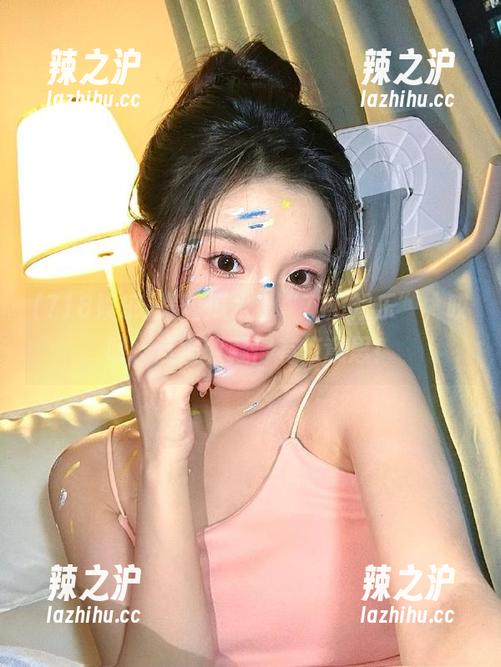 718娱乐 喝着瓜水看“718娱乐”,哎呀,这波收藏得有点意思!