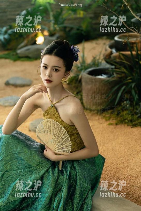 吃瓜界的百科全书？“91.cg.com”的网页内容让我咋舌了。