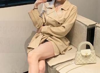 91.cg.com官网：吃瓜还是不吃，是个问题，但我还是想吃！