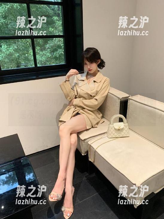 91.cg.com官网：吃瓜还是不吃，是个问题，但我还是想吃！