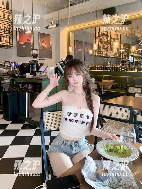91.cg.com 视频里的人生百态,91.cg.com让我刮目相看!
