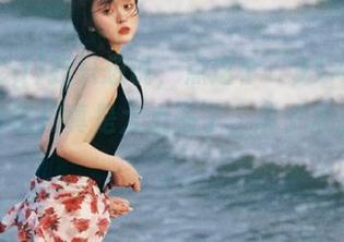 我只想说，点这个‘91.cg.com’的链接真是太上头了，瓜子准备好没？