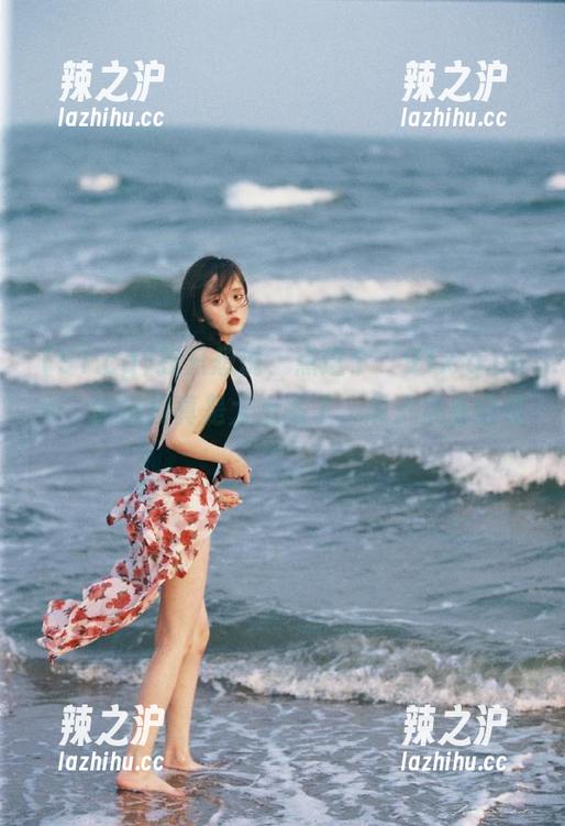 我只想说，点这个‘91.cg.com’的链接真是太上头了，瓜子准备好没？