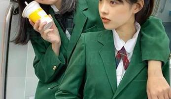 连我家猫都爱在91.cg.com网站上蹲点，他们的瓜真是百览不厌！