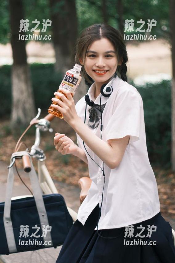 导航直达“91.cg.com”，我们今天要搞个大事情，看看瓜界的龙象之争！