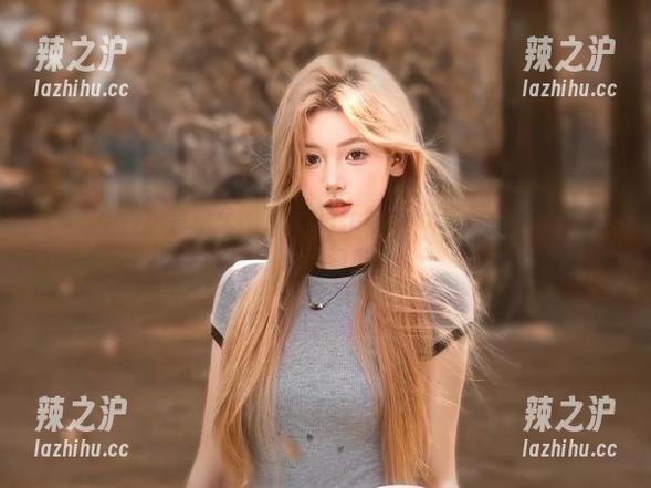 91.cg 想要永久围观?91.cg.com告诉你什么叫瓜永不闲!