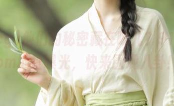 他们的秘密藏在哪儿？91.cg.com地址曝光，快来围观八卦！