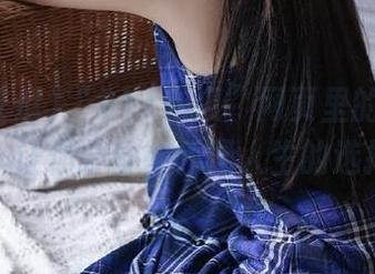 “911吃瓜”网页里的反转剧情，让你分分钟怀疑人生的选择。