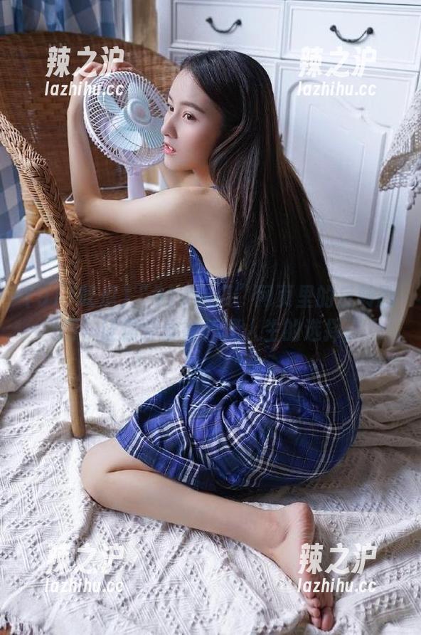 911吃瓜 “911吃瓜”网页里的反转剧情,让你分分钟怀疑人生的选择。