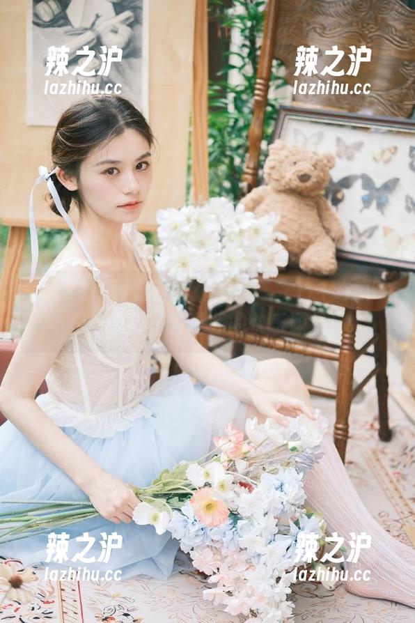 911吃瓜 最新更新强推!“911吃瓜”里的八卦,真是我的快乐源泉!