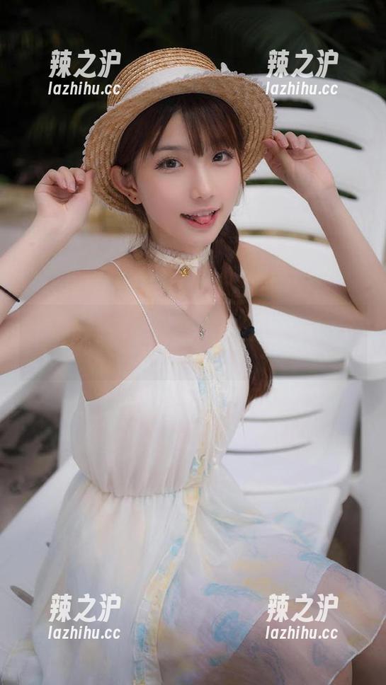 当你在“911吃瓜”里看八卦时，记得永不迷路哦！