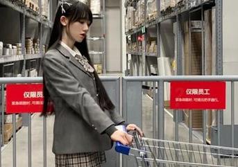 更新又更新，911吃瓜能不能给我点人间瑰丽？