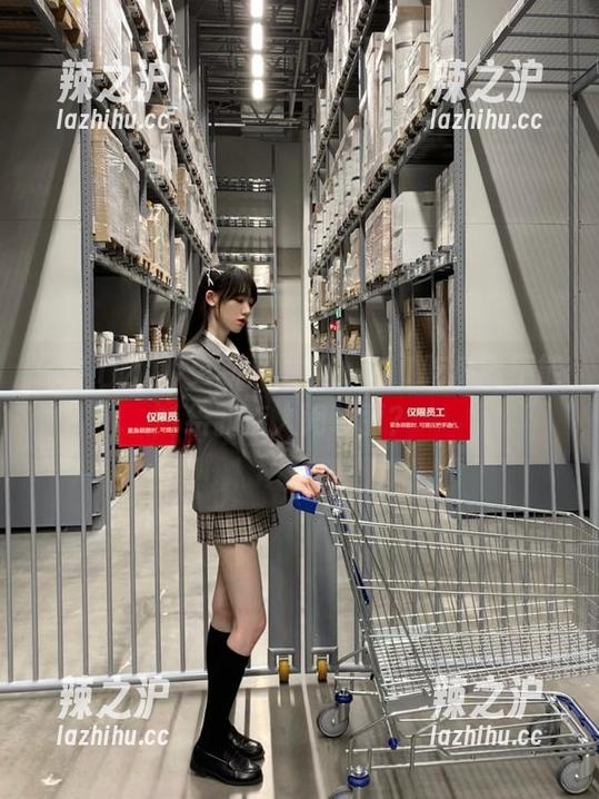 更新又更新，911吃瓜能不能给我点人间瑰丽？
