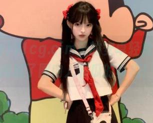 91cg.cim里的安卓轻松模式，揭秘了圈内人和瓜的真相！