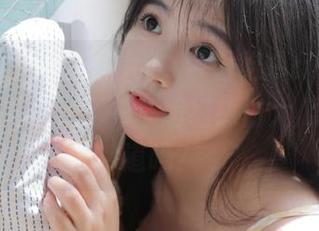 使用91今日吃瓜app，我今天意外收到了一个超级热门大瓜，想知道吗？