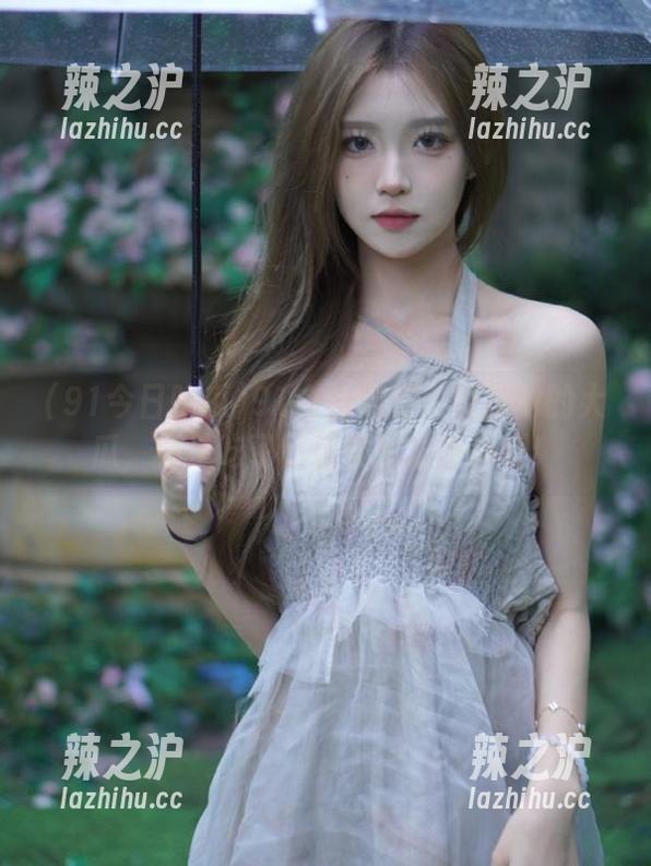 91今日吃瓜 91今日吃瓜:链接中的大瓜,真是吃了口感受层次感爆棚!