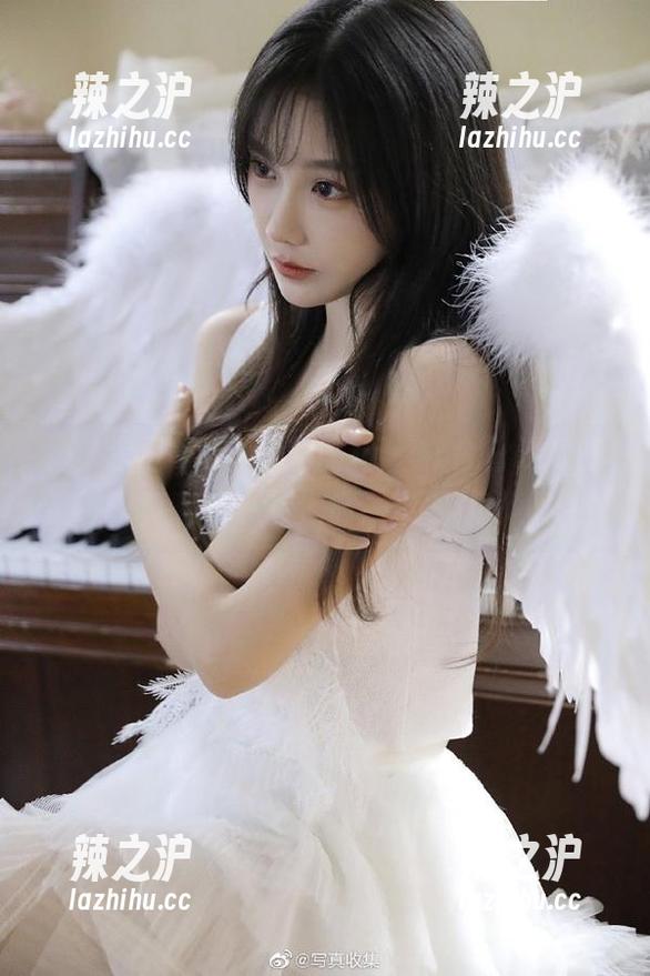 深入虎穴，91今日吃瓜的视频里真藏着一颗大瓜，果然不可小觑！
