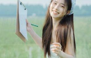 谁说吃瓜不能下载？“91吃瓜”里的黑料随你看！