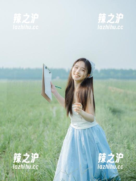 91吃瓜 谁说吃瓜不能下载?“91吃瓜”里的黑料随你看!