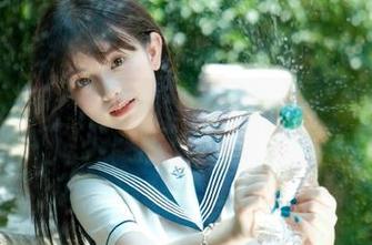 看91吃瓜，居然找不到在线观看的地址，真是急死人了啊！
