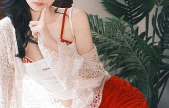 91吃瓜的爆料线路，究竟藏着几条传说中的八卦呢？
