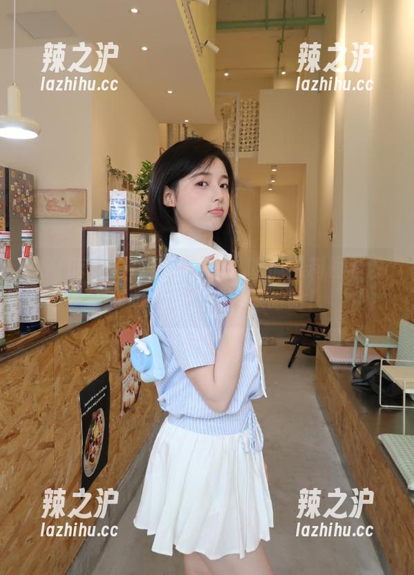 91吃瓜 火速收录!91吃瓜黑料照着收藏,明年都能翻出来哈哈!