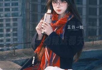 91吃瓜狂欢：黑料何其多，永不迷路，今晚的辣妹都关心谁？