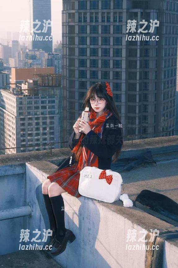 91吃瓜狂欢：黑料何其多，永不迷路，今晚的辣妹都关心谁？
