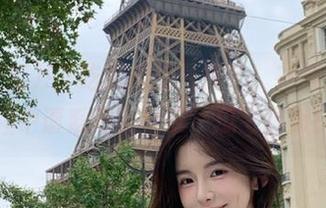 91吃瓜地址暴露了，在线观看过程中请系好安全带，瓜飞四溅！